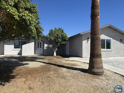 801 Villa Grande St