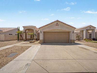 5007 W DAVIS Road