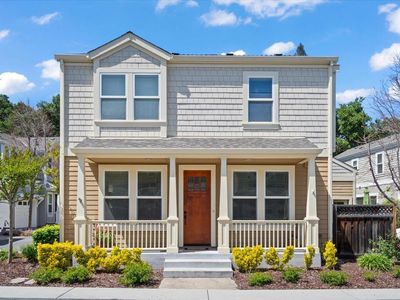 221 Creekside Village Dr