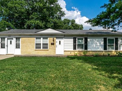 9984 Menominee Dr