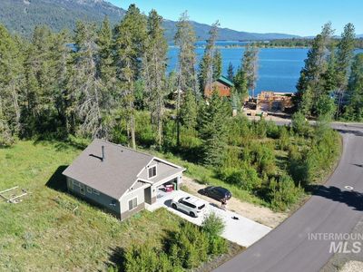 241 Bald Eagle Ln