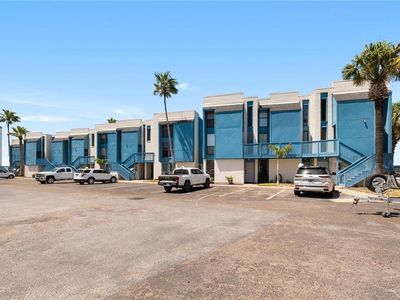 227 W Morningside Dr #B222