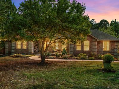 261 Windancer Cir
