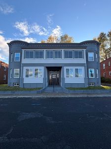 3 Park View Trl Unit 3