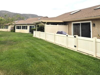 31320 Village 31