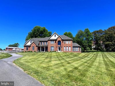 25106 Highland Manor Ct
