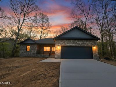 614 Apoka Ln Lot 323