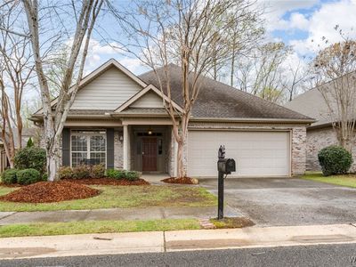 5210 Midway Cir