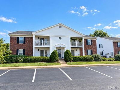 4316 Forder Pl APT I