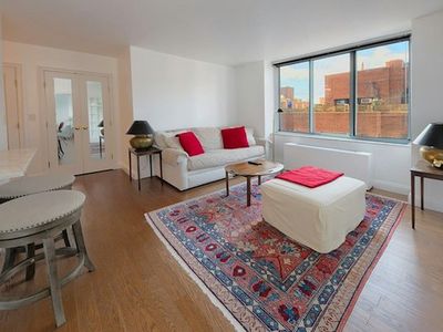 420 E 58th St APT 18C