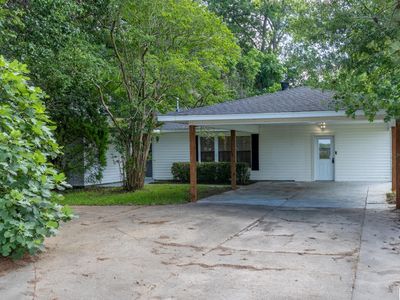 Property at 1039 Old Sterlington Rd, Sterlington, LA