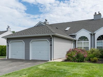 122 Brookfield Ln Unit 122