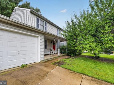 707 Jessie Ct