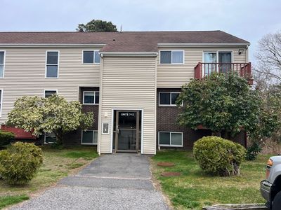 1 Tideview Path APT 11