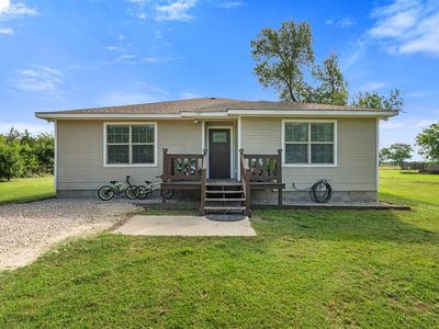 3727 SW County Road 1160