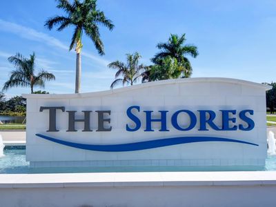 18718 Sea Turtle Lane