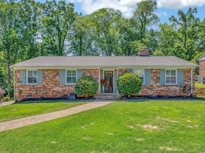 204 Lowndes Ave