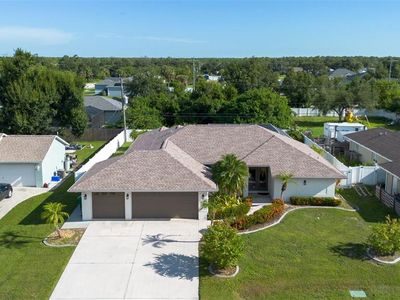 10268 Alexandria Ave