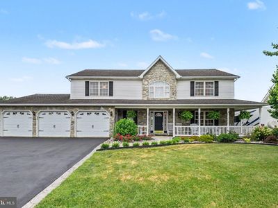 192 Fairway Dr