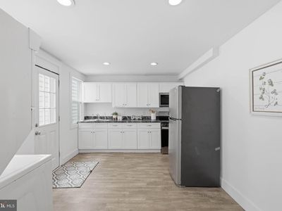 649 Fremont St