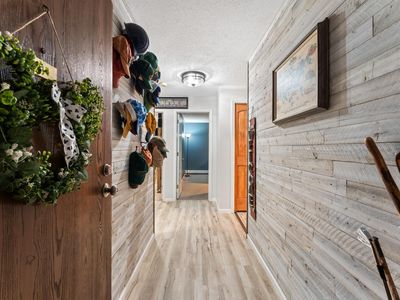5627 Green Circle Dr APT 113