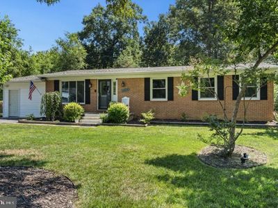 Property at 22618 Joan Dr, California, MD