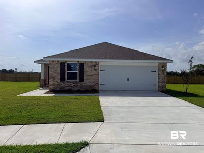 21457 Tawny Loop