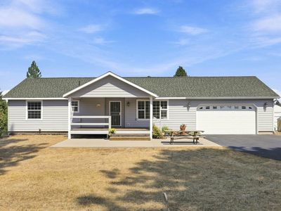 7012 W Burroughs Rd