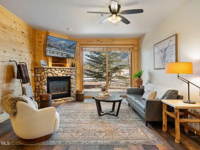 205 BELLA VISTA Court #109