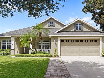 147 COSTA LOOP