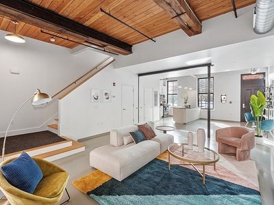 160 Water St #24