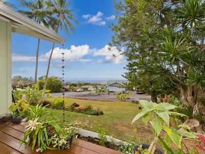 73-1383 Kaiminani Dr