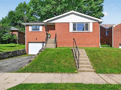 64 Lincoln Ave