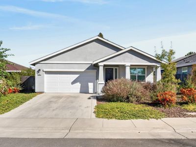 Property at 551 Fox Hunt Way, Rio Linda, CA