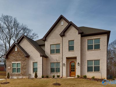 102 Barkley Ct