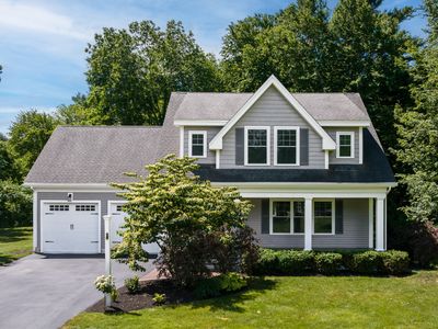 52 Tansy Ave