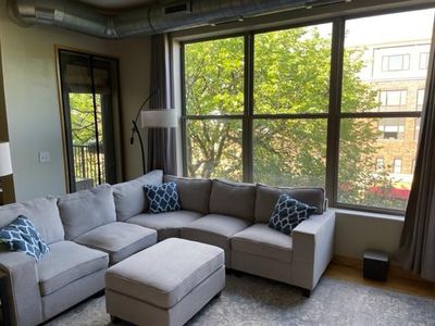 3640 Wooddale Ave S Unit 305