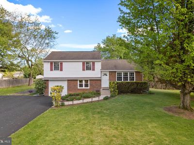 639 Upper State Rd