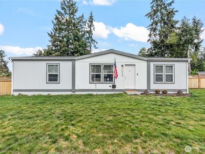 20009 119th Street E