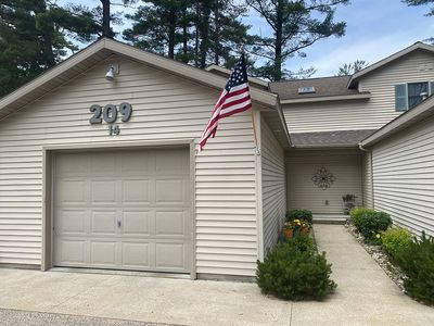 209 White Deer Trl Unit 14