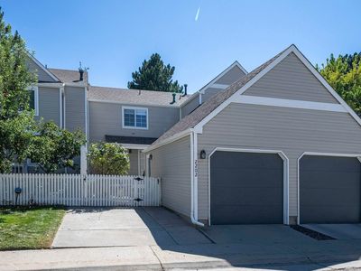 2202 Sunridge Cir