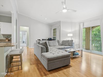 211 COLIMA Court #1133
