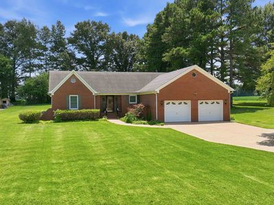 171 Brierhedge Rd
