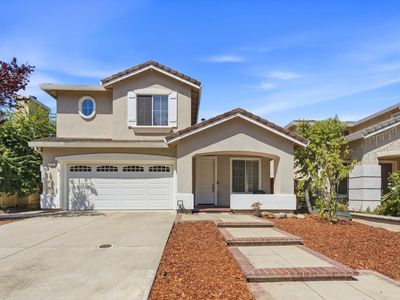 3295 Sandpebble Dr