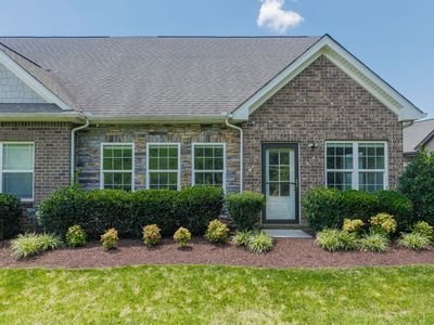 1634 Foston Ln