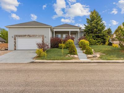 2237 W 546 S
