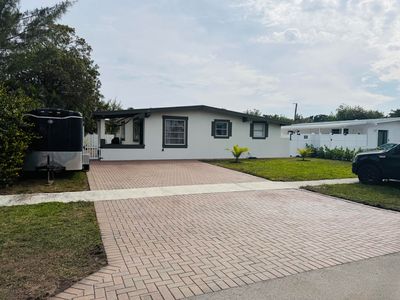 181 Morgans Way