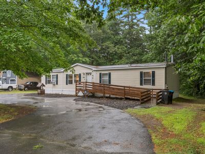 254 Varney Mill Road