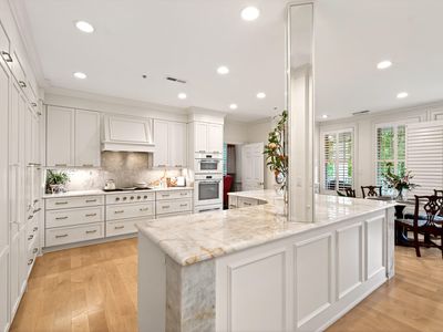 2801 Glenwood Gardens Ln Unit 203