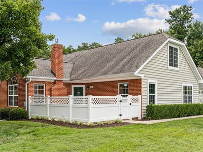 101 Rainbrook Way